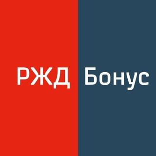 Вагон скидок, telegram channel