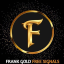 FRANK GOLD FREE SIGNALS