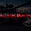 Frontline Monitor