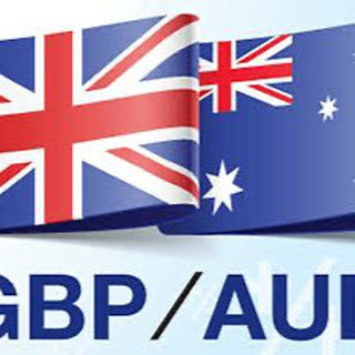 GBPUSD GBPAUD XAUUSD TRADER, telegram channel