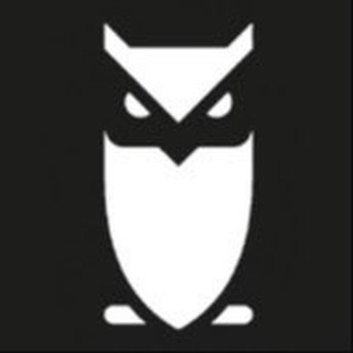 Gezond Verstand, telegram channel