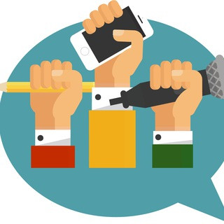 Gezond Wereldnieuws, telegram channel