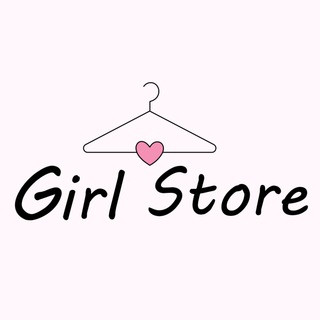Girl Store, telegram channel