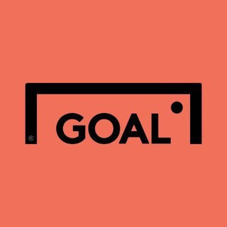 Goal Sport, telegram channel