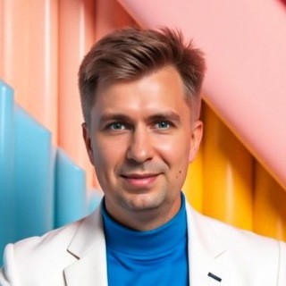 GOpronins, telegram channel