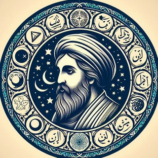 فال حافظ, telegram bot
