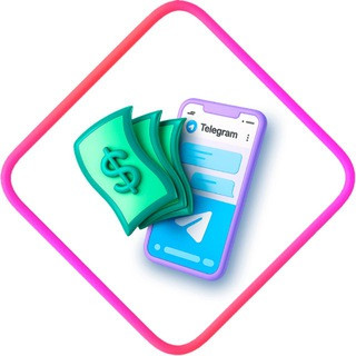 Хоум офис: Удалёнка | Фриланс, telegram channel