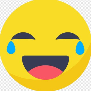HumorViral, telegram channel