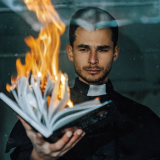 Книги на миллион | бизнес блог, telegram channel