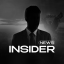 INSIDER | News | Politics