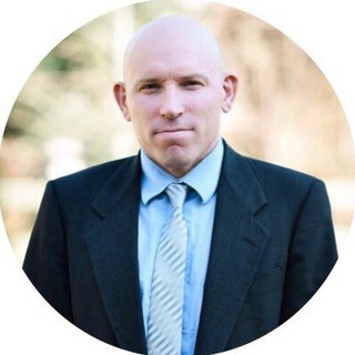 Ivan E Raiklin, telegram channel