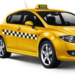 توصيل و مشاوير جازان, telegram group