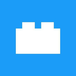 Сообщества, telegram channel