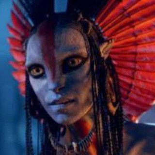 УНИВЕР 13 СМОТРЕТЬ СЕРИАЛЫ, telegram channel