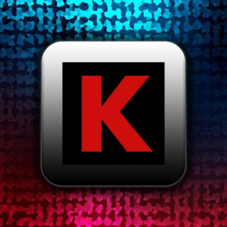 Kriptonec, telegram channel