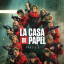 LA CASA DE PAPEL BERLIN VF FRENCH SAISON 6 5 4 3 2 1 INTEGRALE