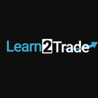 Learn 2 Trade, telegram channel