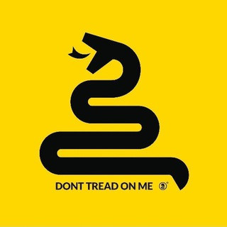 "Liberales - Libertarios", telegram channel