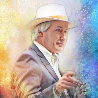 Lin Wood, telegram channel
