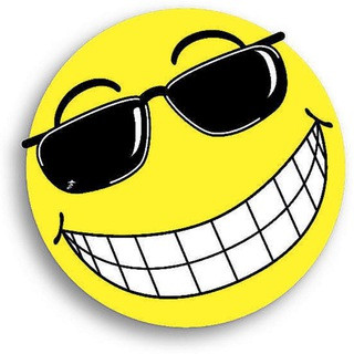 LO MAS GRACIOSO DE INTERNET, telegram channel
