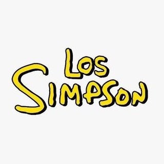 Los Simpson Clips, telegram channel
