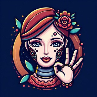 Soulmate, telegram bot