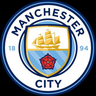 Manchester City FC, telegram channel