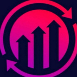 Master4Trade l Try Free Signals !, telegram channel