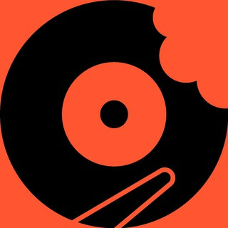 MegaBite, telegram channel