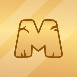 MemeFi Community, telegram channel