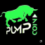 Mexc Crypto pump official 🤏