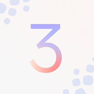 MIUI | HyperOS Download by xiaomiui, telegram channel