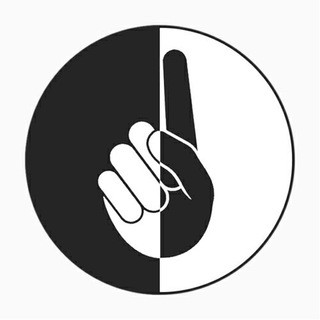 Многонационал, telegram channel