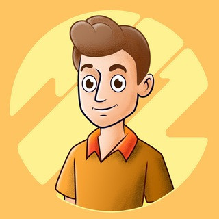 Мое Образование, telegram channel