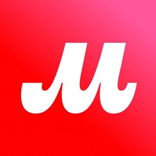 М.Видео | Эльдорадо, telegram channel