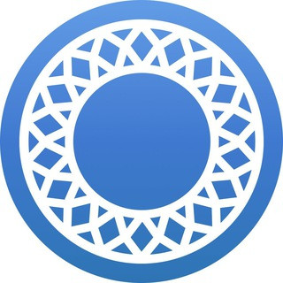 MyTonWallet · Новости, telegram channel