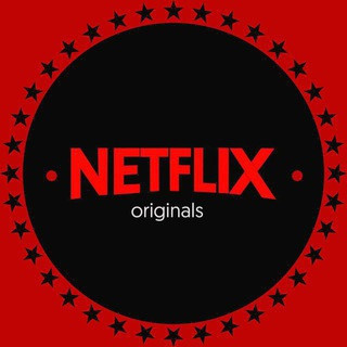 NETFLIX FILMS SÉRIES VF FRENCH, telegram channel