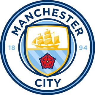 Манчестер Сити|Manchester City, telegram channel