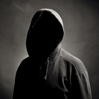 Журналист, telegram channel