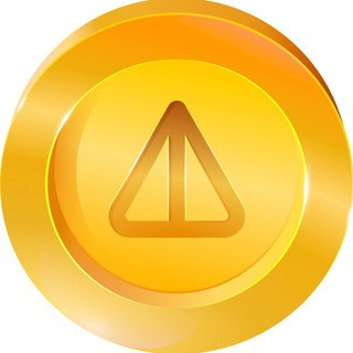 NOTCOINS, telegram channel