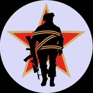 ZАПИСКИ VЕТЕРАНА, telegram channel
