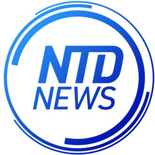 NTD, telegram channel