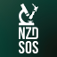 NZDSOS