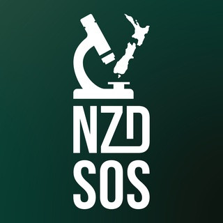 NZDSOS, telegram channel