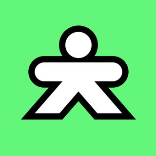 СберМаркет, telegram channel