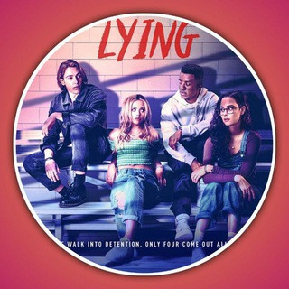 Qui ment / One Of Us Is Lying VF FR Saison 3 2 1 intégrale, telegram channel