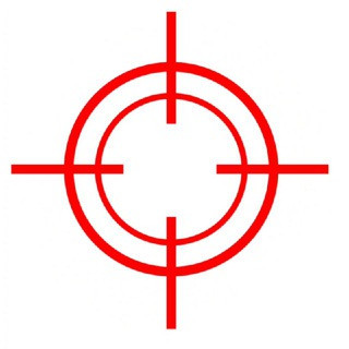 Оперативные сводки, telegram channel