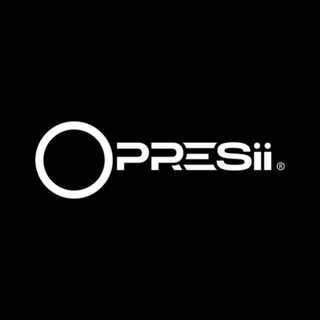 Opresii Bet, telegram channel