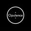 Opulence Network - Building Multiple Income Streams