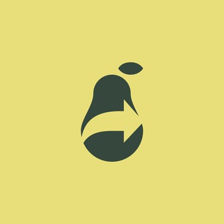 PearFEED, telegram channel